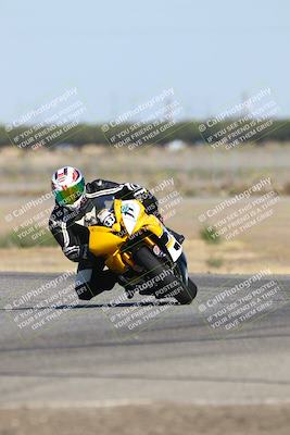 media/Oct-06-2025-2WTD (Mon) [[90522c3a0b]]/B Group/1020am (Sweeper)/